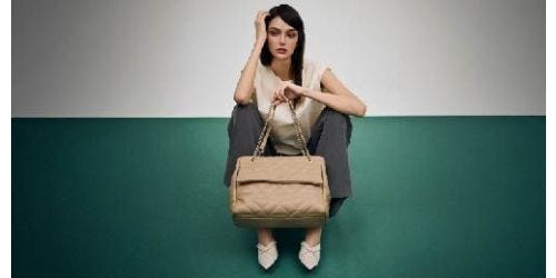 Step into Style: How to Pair Shoes with Different Outfits