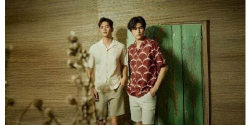 Dressing Up for the Year of the Snake: CNY Wardrobe Essentials